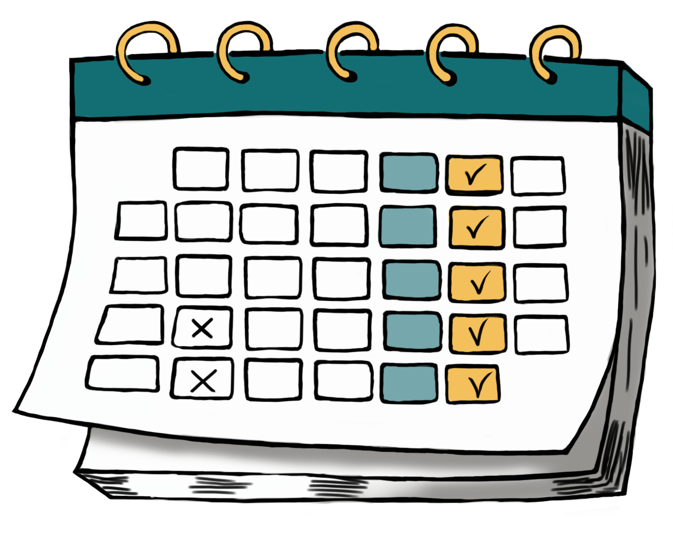 Kalender