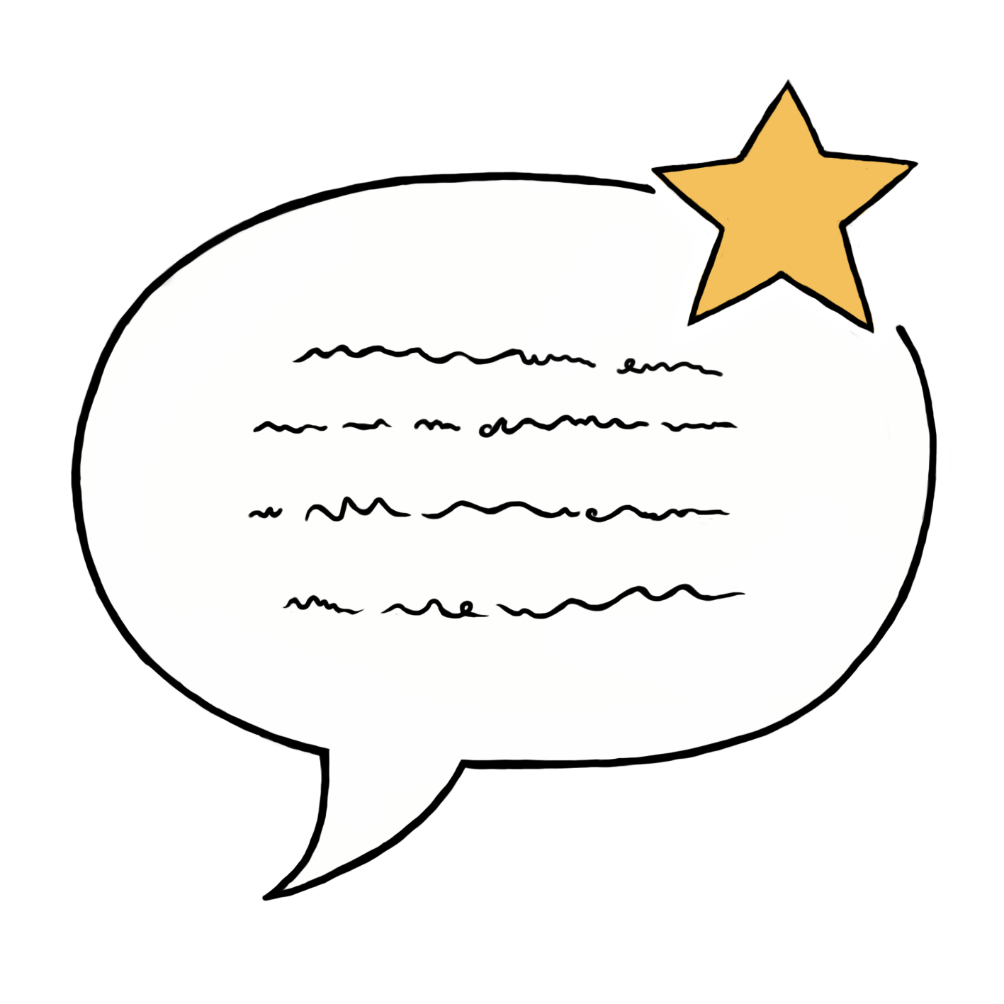 reviews